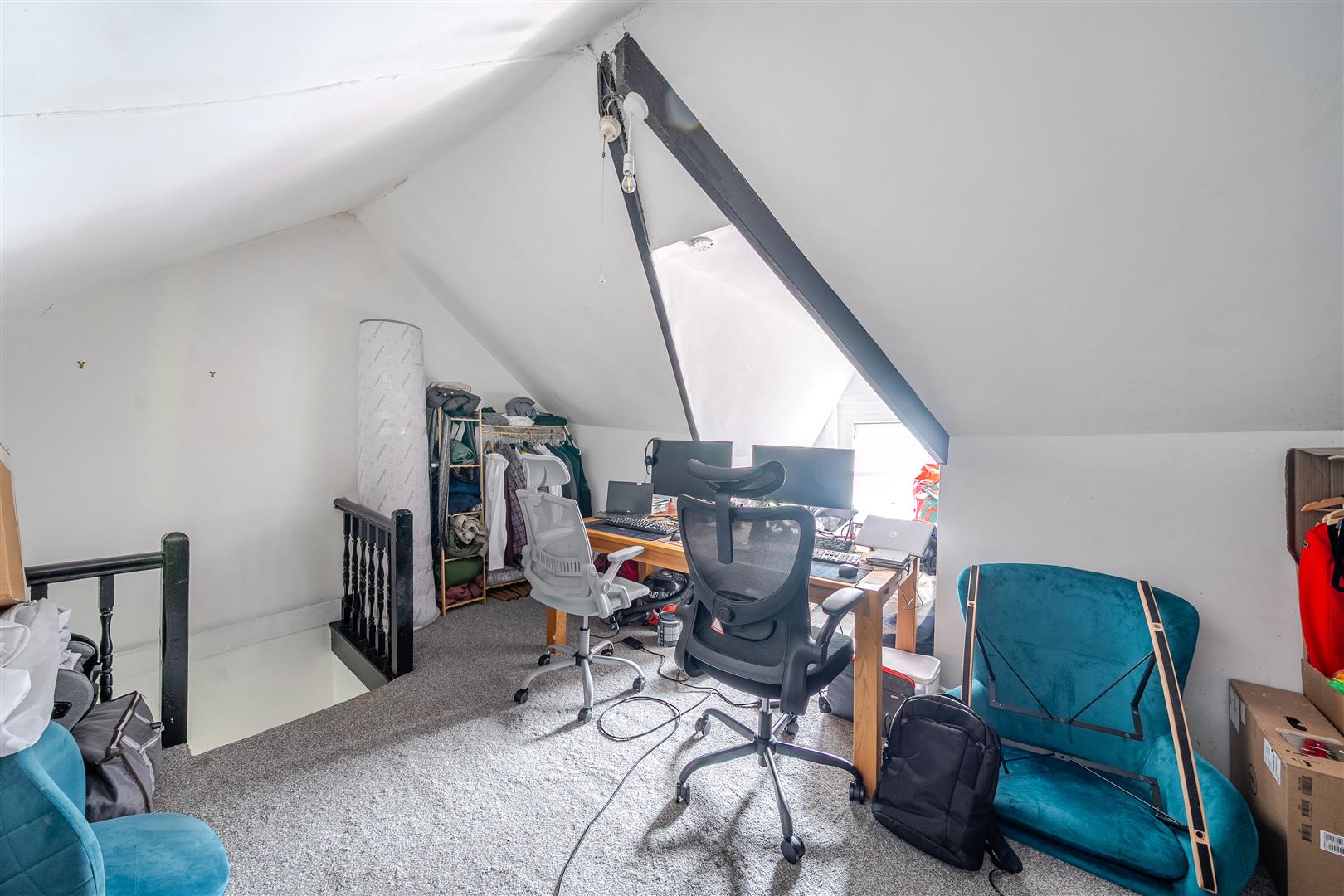 King Edwards Road, Swansea, SA1 4LX